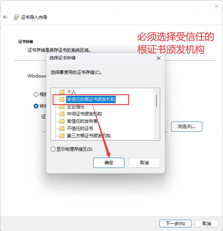 video server_v1.0.2，视频号下载工具，一直被封杀但从未被打败！